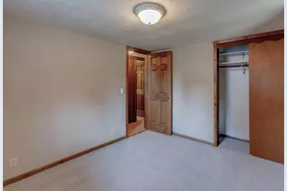 2235 Mathews Street, Menomonie, WI 54751 - Photo 21
