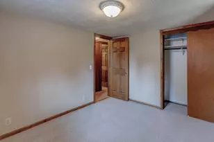 2235 Mathews St, Menomonie, WI 54751 - Photo 21