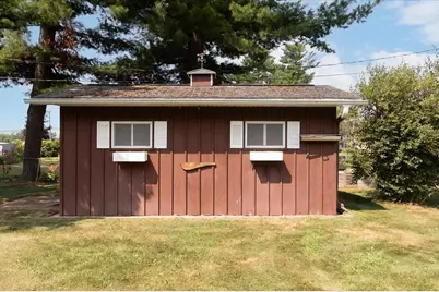 2235 Mathews Street, Menomonie, WI 54751 - Photo 43