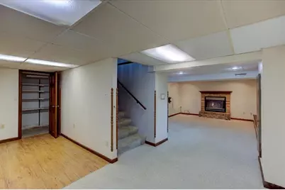 2235 Mathews Street, Menomonie, WI 54751 - Photo 29