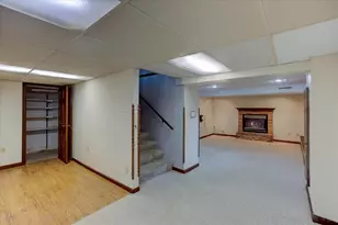 2235 Mathews St, Menomonie, WI 54751 - Photo 29