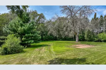 5892 Graff Road, Eau Claire, WI 54701 - Photo 7