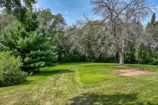 5892 Graff Rd, Eau Claire, WI 54701 - Photo 7