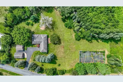 5892 Graff Road, Eau Claire, WI 54701 - Photo 21