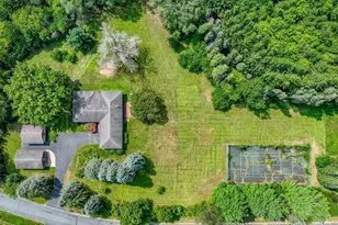 5892 Graff Rd, Eau Claire, WI 54701 - Photo 21