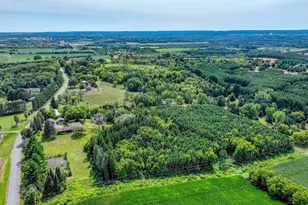 5892 Graff Rd, Eau Claire, WI 54701 - Photo 15