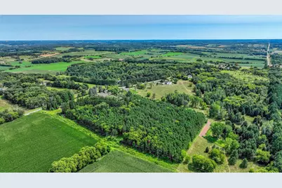 5892 Graff Road, Eau Claire, WI 54701 - Photo 17