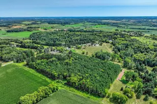 5892 Graff Rd, Eau Claire, WI 54701 - Photo 17