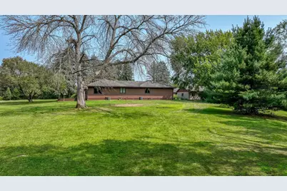 5892 Graff Road, Eau Claire, WI 54701 - Photo 11