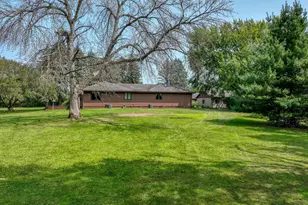 5892 Graff Rd, Eau Claire, WI 54701 - Photo 11