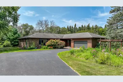 5892 Graff Road, Eau Claire, WI 54701 - Photo 3