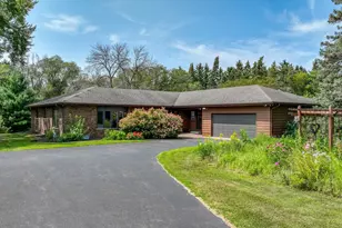 5892 Graff Rd, Eau Claire, WI 54701 - Photo 3