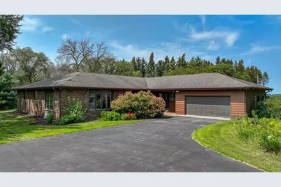 5892 Graff Road, Eau Claire, WI 54701 - Photo 5