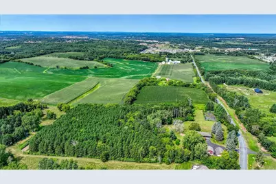 5892 Graff Road, Eau Claire, WI 54701 - Photo 19