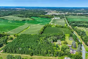 5892 Graff Rd, Eau Claire, WI 54701 - Photo 19