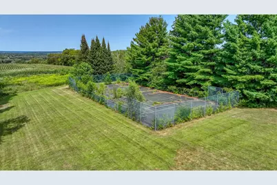 5892 Graff Road, Eau Claire, WI 54701 - Photo 13