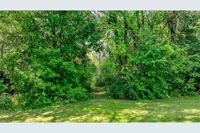 5892 Graff Road, Eau Claire, WI 54701 - Photo 9