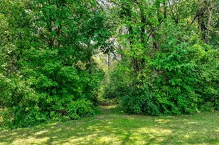 5892 Graff Rd, Eau Claire, WI 54701 - Photo 9