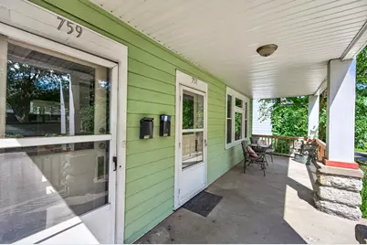 757 Laurel Avenue, Saint Paul, MN 55104 - Photo 51