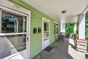 757 Laurel Ave, Saint Paul, MN 55104 - Photo 51