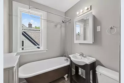 757 Laurel Avenue, Saint Paul, MN 55104 - Photo 25