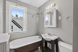 757 Laurel Ave, Saint Paul, MN 55104 - Photo 25
