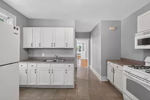 757 Laurel Ave, Saint Paul, MN 55104 - Photo 31