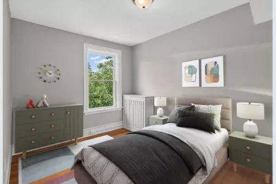 757 Laurel Avenue, Saint Paul, MN 55104 - Photo 27
