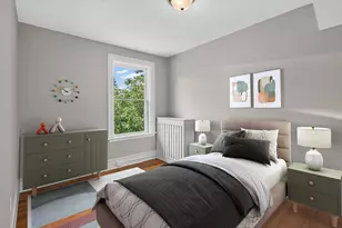 757 Laurel Ave, Saint Paul, MN 55104 - Photo 27