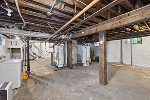 757 Laurel Ave, Saint Paul, MN 55104 - Photo 47