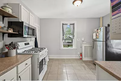 757 Laurel Avenue, Saint Paul, MN 55104 - Photo 7