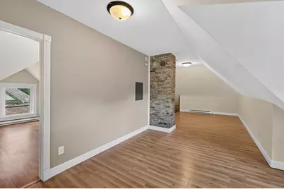 757 Laurel Avenue, Saint Paul, MN 55104 - Photo 37