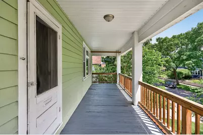 757 Laurel Avenue, Saint Paul, MN 55104 - Photo 45