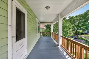 757 Laurel Ave, Saint Paul, MN 55104 - Photo 45