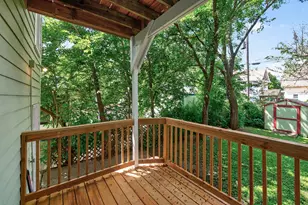 757 Laurel Ave, Saint Paul, MN 55104 - Photo 13