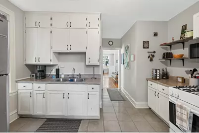 757 Laurel Avenue, Saint Paul, MN 55104 - Photo 9