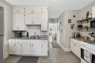 757 Laurel Ave, Saint Paul, MN 55104 - Photo 9