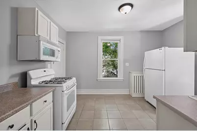757 Laurel Avenue, Saint Paul, MN 55104 - Photo 33