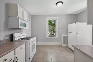 757 Laurel Ave, Saint Paul, MN 55104 - Photo 33