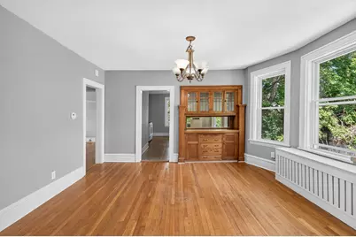 757 Laurel Avenue, Saint Paul, MN 55104 - Photo 21