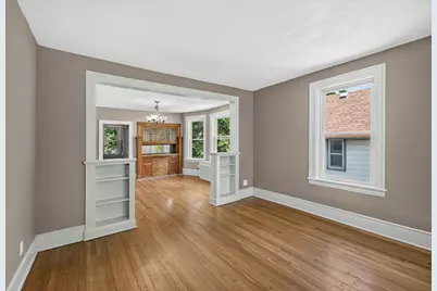 757 Laurel Avenue, Saint Paul, MN 55104 - Photo 17