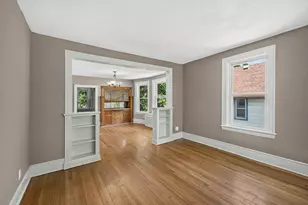 757 Laurel Ave, Saint Paul, MN 55104 - Photo 17