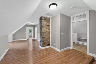 757 Laurel Ave, Saint Paul, MN 55104 - Photo 35