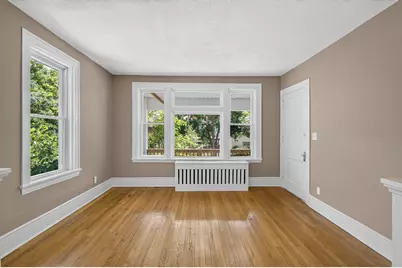 757 Laurel Avenue, Saint Paul, MN 55104 - Photo 15