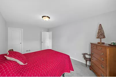 1144 Pine Hill Lane, White Bear Township, MN 55127 - Photo 37