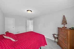 1144 Pine Hill Ln, White Bear Township, MN 55127 - Photo 37