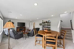 1144 Pine Hill Ln, White Bear Township, MN 55127 - Photo 35