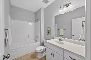 1144 Pine Hill Ln, White Bear Township, MN 55127 - Photo 13