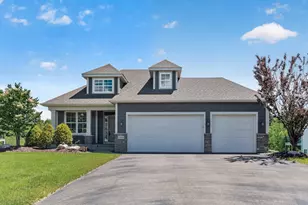 1144 Pine Hill Ln, White Bear Township, MN 55127 - Photo 1