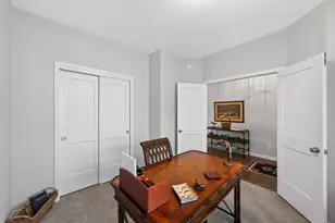 1144 Pine Hill Ln, White Bear Township, MN 55127 - Photo 11